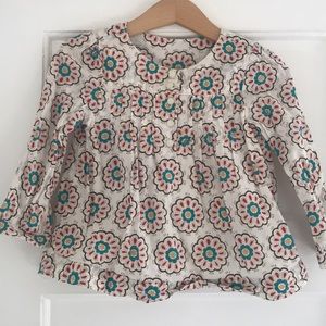 gap clothes for kids